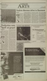 image of March 15, 2000 - number 5