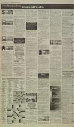 image of March 15, 2000 - number 6