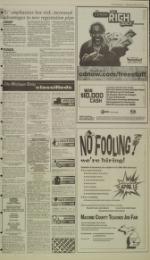 image of March 15, 2000 - number 7