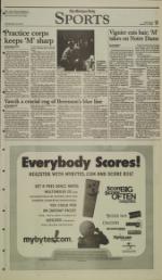 image of March 15, 2000 - number 9