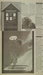 image of March 15, 2000 - number 10