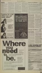 image of March 16, 2000 - number 2