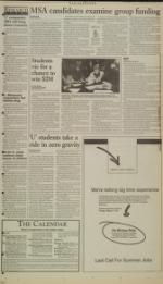 image of March 16, 2000 - number 3