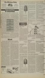 image of March 16, 2000 - number 4