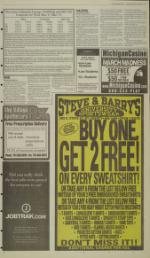 image of March 16, 2000 - number 5