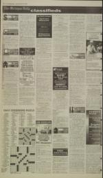 image of March 16, 2000 - number 6