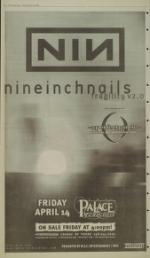 image of March 16, 2000 - number 8