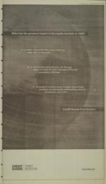 image of March 16, 2000 - number 9