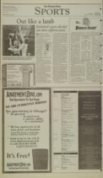 image of March 16, 2000 - number 10