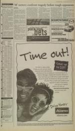 image of March 16, 2000 - number 11