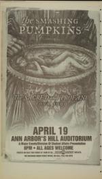 image of March 16, 2000 - number 12