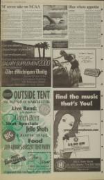 image of March 16, 2000 - number 14