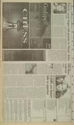 image of March 16, 2000 - number 18