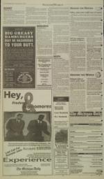 image of March 17, 2000 - number 2