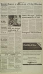 image of March 17, 2000 - number 3