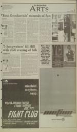 image of March 17, 2000 - number 5