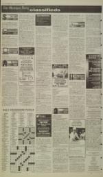 image of March 17, 2000 - number 6