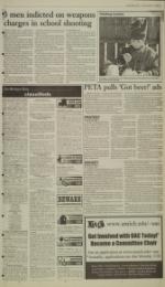 image of March 17, 2000 - number 7