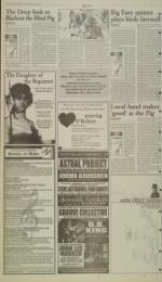 image of March 17, 2000 - number 8