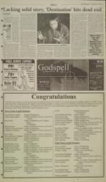 image of March 17, 2000 - number 9