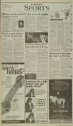 image of March 17, 2000 - number 10