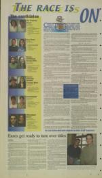 image of March 17, 2000 - number 12