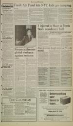 image of March 20, 2000 - number 3