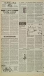 image of March 20, 2000 - number 4