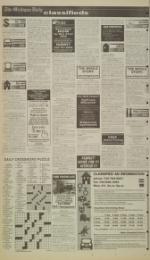 image of March 20, 2000 - number 6