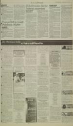 image of March 20, 2000 - number 7