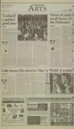 image of March 20, 2000 - number 8