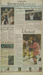 image of March 20, 2000 - number 9