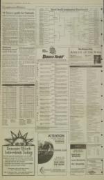 image of March 20, 2000 - number 10