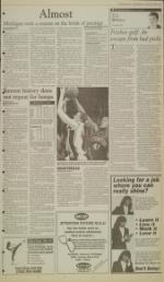 image of March 20, 2000 - number 11