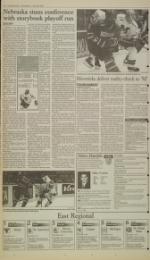 image of March 20, 2000 - number 12