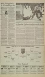 image of March 20, 2000 - number 13