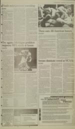 image of March 20, 2000 - number 15