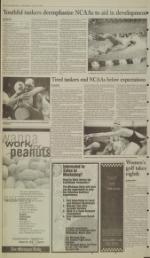 image of March 20, 2000 - number 16