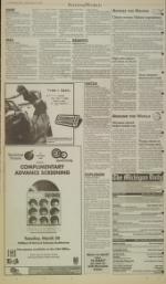 image of March 21, 2000 - number 2