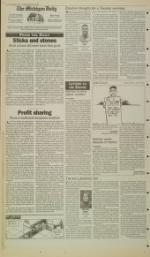 image of March 21, 2000 - number 4