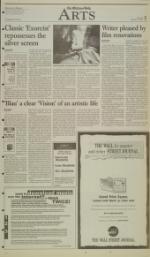 image of March 21, 2000 - number 5