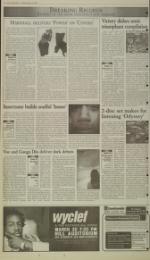 image of March 21, 2000 - number 8