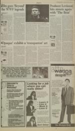 image of March 21, 2000 - number 9