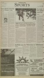 image of March 21, 2000 - number 10