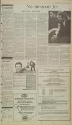 image of March 21, 2000 - number 11