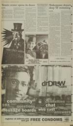 image of March 21, 2000 - number 12