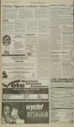 image of March 22, 2000 - number 2