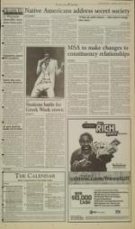 image of March 22, 2000 - number 3