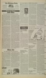 image of March 22, 2000 - number 4