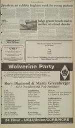 image of March 22, 2000 - number 5